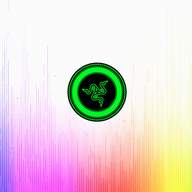 nsatoshi931