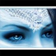 DarkQueen