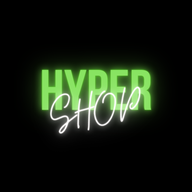 Hyper2000