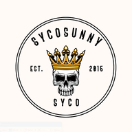 SYC0SUNNY