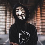 naztee