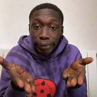rami1990