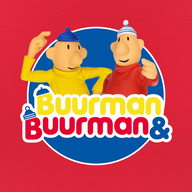BuurmansBoxing