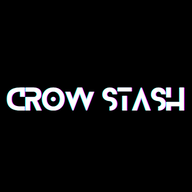 crowstash