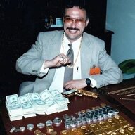 Filatov