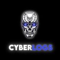 Cyberlogs