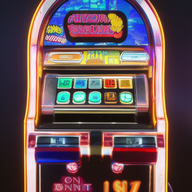 NitroAutomat