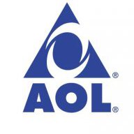aol