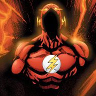 FLASH#