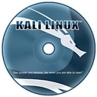 linuxtoor