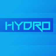 Hydro