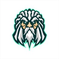ZeusLeaks