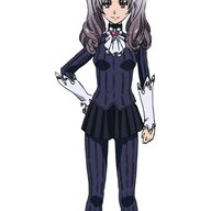 Tabuanime