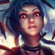 revanix