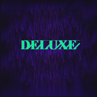 Deluxemarket