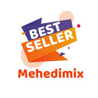 mehedimix