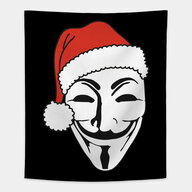 santahacker