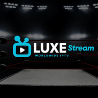 luxestream