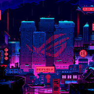 atarporr