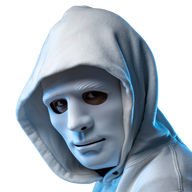 MISTERNG