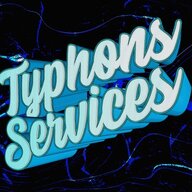 Typhon5088