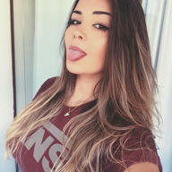 Xureki Corajoso