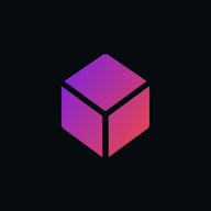 HypeitHub
