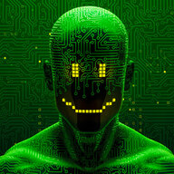 Dosnet
