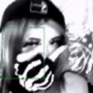 infinit3sin