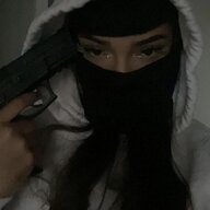Yiiru