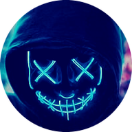 GamerstGamer