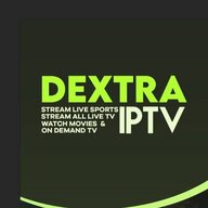 DextraTV
