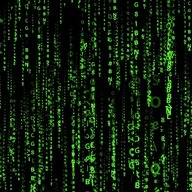 spynet