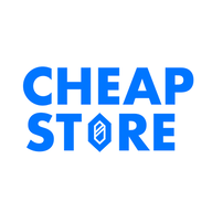 cheapstore