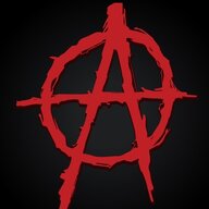 Crass420