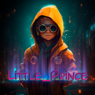 LittlePrince6