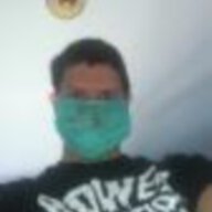 saroan