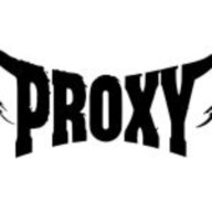 MrPr0xy