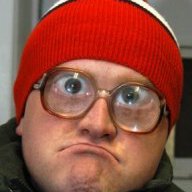 Mr_Nadeau