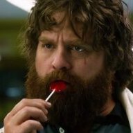 capitcho