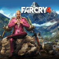 fabiantimus