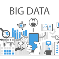 BigDataLeaked