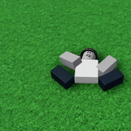 rob07
