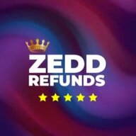 ZeddisBack