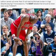 robertjsimpson0