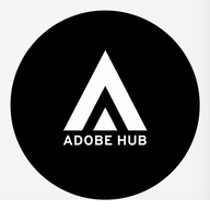 AdobeHub