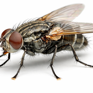 ArkFly