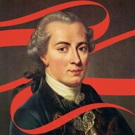 ImmanuelKant