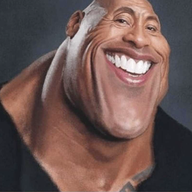 ther0ck