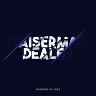 kaiserman